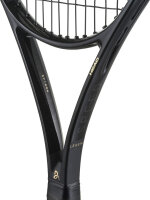 HEAD - SPEED MP LEGEND 2025 Tennnisschläger
