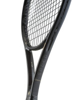 HEAD - SPEED MP LEGEND 2025 Tennnisschläger
