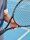 HEAD - SPEED MP LEGEND 2025 Tennnisschläger