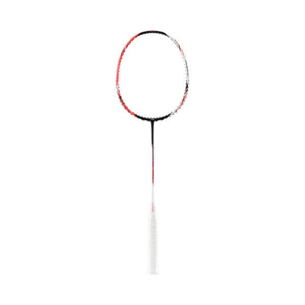 LI NING - HalberTec 4000 (4U) weiß
