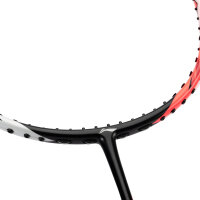 LI NING - HalberTec 4000 (4U) weiß