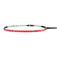 LI NING - HalberTec 4000 (4U) weiß