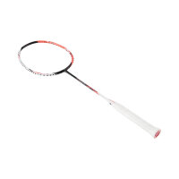 LI NING - HalberTec 4000 (4U) weiß