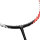 LI NING - HalberTec 4000 (4U) weiß