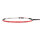 LI NING - HalberTec 4000 (4U) weiß