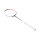 LI NING - HalberTec 4000 (4U) weiß