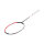 LI NING - HalberTec 4000 (4U) weiß
