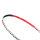 LI NING - HalberTec 4000 (4U) weiß