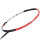 LI NING - HalberTec 4000 (4U) weiß