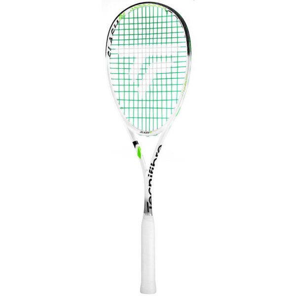 TECNIFIBRE - Slash 120 CONTROL Squashschläger
