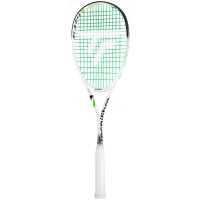 TECNIFIBRE - Slash 120 CONTROL Squashschläger