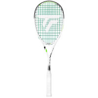 TECNIFIBRE - Slash 120 CONTROL Squashschläger