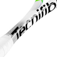 TECNIFIBRE - Slash 120 CONTROL Squashschläger