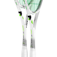TECNIFIBRE - Slash 120 CONTROL Squashschläger