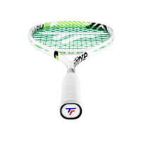 TECNIFIBRE - Slash 120 CONTROL Squashschläger