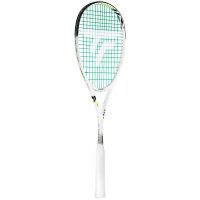 TECNIFIBRE - Slash 120 CONTROL Squashschläger