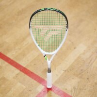 TECNIFIBRE - Slash 120 CONTROL Squashschläger