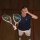 TECNIFIBRE - Slash 120 CONTROL Squashschläger