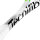 TECNIFIBRE - Slash 120 CONTROL Squashschläger