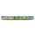 TECNIFIBRE - Slash 120 CONTROL Squashschläger