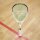 TECNIFIBRE - Slash 120 CONTROL Squashschläger