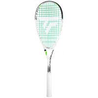 TECNIFIBRE - Slash 120 POWER Squashschläger