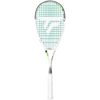 TECNIFIBRE - Slash 120 POWER Squashschläger