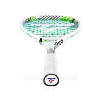 TECNIFIBRE - Slash 120 POWER Squashschläger