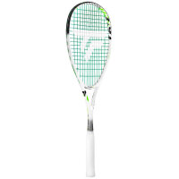 TECNIFIBRE - Slash 120 POWER Squashschläger