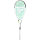 TECNIFIBRE - Slash 120 POWER Squashschläger
