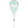 TECNIFIBRE - Slash 120 POWER Squashschläger