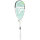 TECNIFIBRE - Slash 120 POWER Squashschläger