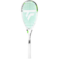 TECNIFIBRE - Slash 130 POWER Squashschläger