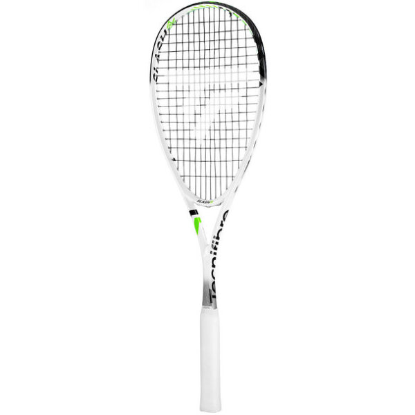 TECNIFIBRE - Slash 135 POWER Squashschläger
