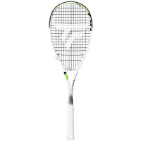 TECNIFIBRE - Slash 135 POWER Squashschläger