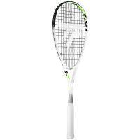 TECNIFIBRE - Slash 135 POWER Squashschläger