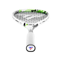 TECNIFIBRE - Slash 135 POWER Squashschläger