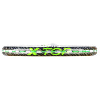 TECNIFIBRE - Slash 135 POWER Squashschläger