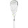 TECNIFIBRE - Slash 135 POWER Squashschläger