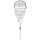 TECNIFIBRE - Slash 135 POWER Squashschläger