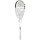 TECNIFIBRE - Slash 135 POWER Squashschläger