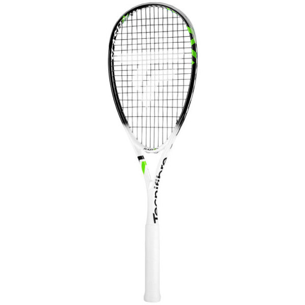 TECNIFIBRE - Slash TEAM Squashschläger