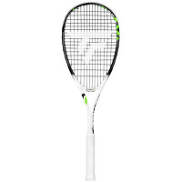 TECNIFIBRE - Slash TEAM Squashschläger