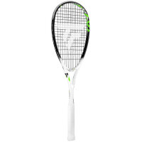 TECNIFIBRE - Slash TEAM Squashschläger