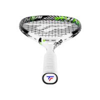 TECNIFIBRE - Slash TEAM Squashschläger