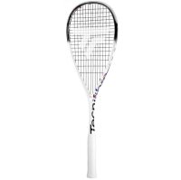 TECNIFIBRE - Carboflex TEAM Squashschläger