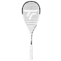 TECNIFIBRE - Carboflex TEAM Squashschläger