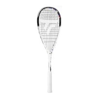 TECNIFIBRE - Carboflex TEAM Squashschläger