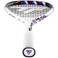 TECNIFIBRE - Carboflex TEAM Squashschläger
