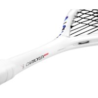 TECNIFIBRE - Carboflex TEAM Squashschläger